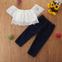 uploads/erp/collection/images/Baby Clothing/minifever/XU0416818/img_b/img_b_XU0416818_2_ET0LieMGKt1aYkeQxwLMO58erEQqbfFF